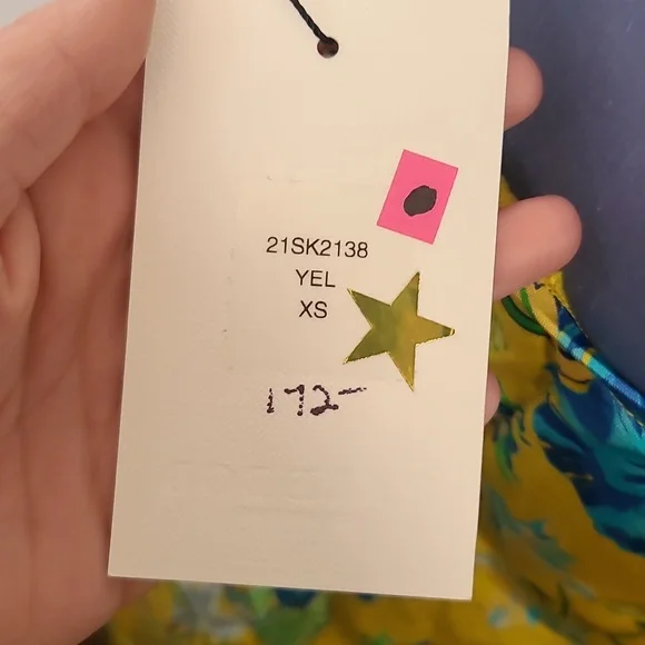 Hale Bob Los Angeles - Picture 6 of 7